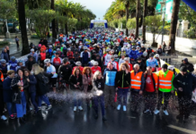 Ufficializzata la data della Granfondo San Benedetto del Tronto, prime novità e conferme della 16ª edizione Granfondo San Benedetto del Tronto