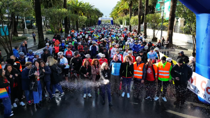 Screenshot 2024-06-03 161117 Granfondo San Benedetto del Tronto