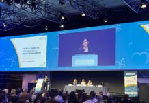 Healthy Lifespan, un successo internazionale