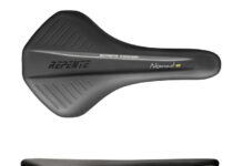Nomad FC, da Repente un concentrato di tecnologia e stile