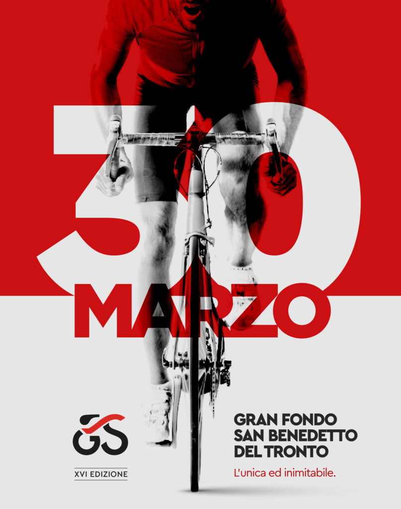 Granfondo San Benedetto del Tronto