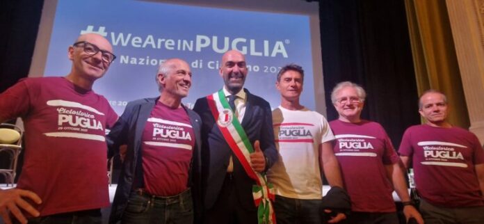 weareinpuglia_banner-768x355 Ciclostorica Puglia