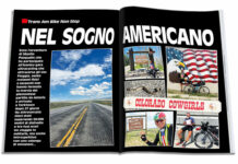 Nel sogno americano