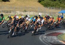 Roma XXIVh, dal 2025 sarà un evento ACSI Ciclismo Roma XXIVh