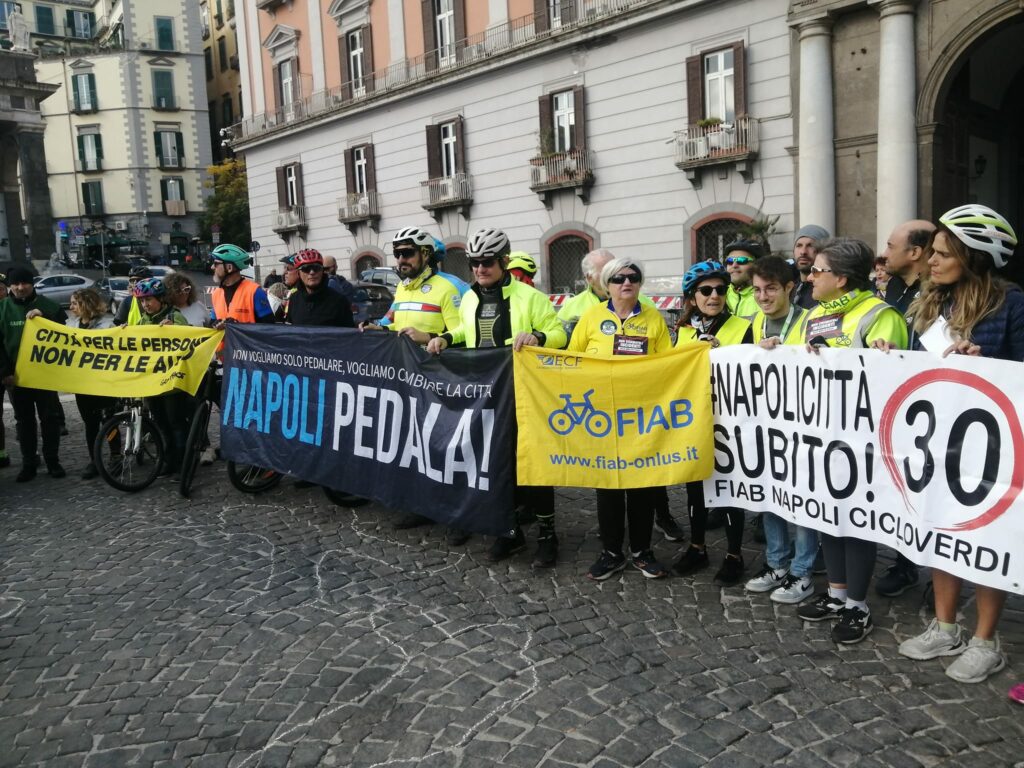Codice della Strada