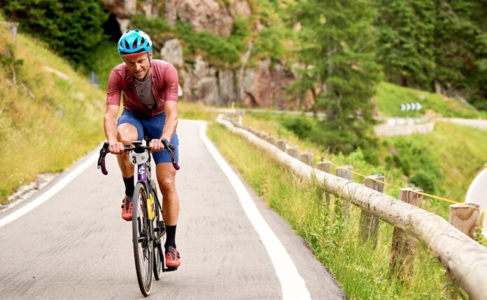 Ultracycling Dolomitica Ultracycling Dolomitica Race
