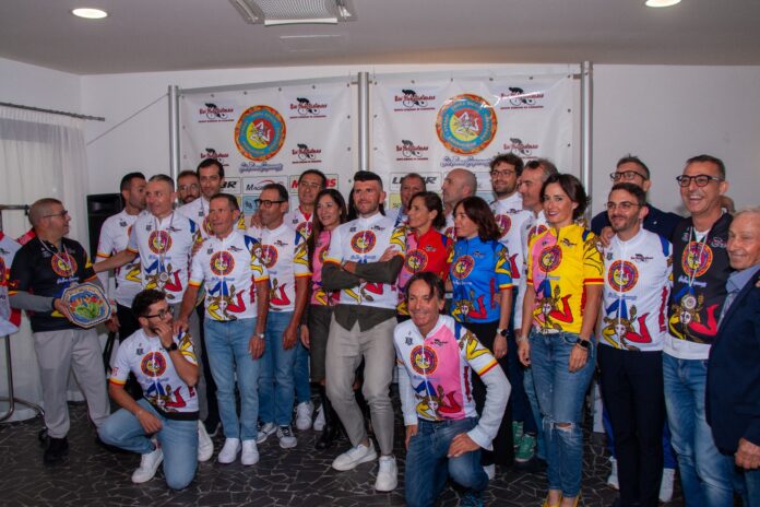 Coppa Sicilia Asd Stefanese Coppa Sicilia