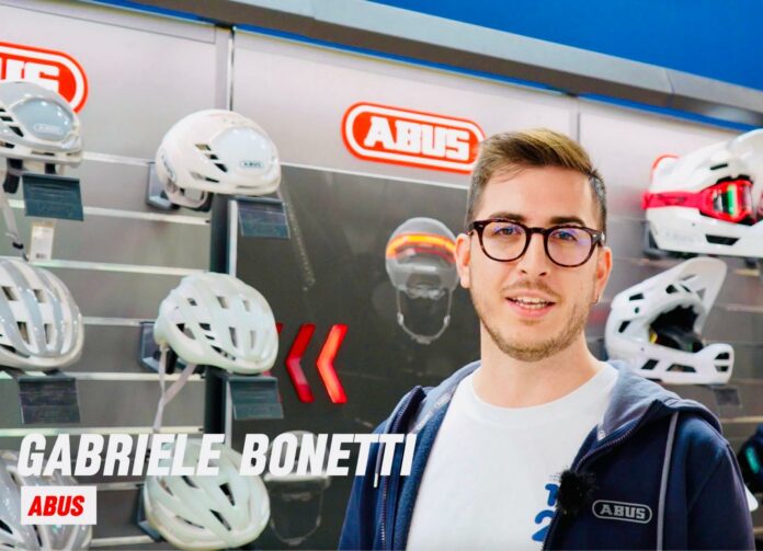Eicma