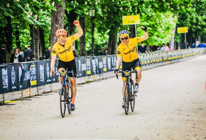 WhatsApp Image 2024-11-16 at 17.15.56 Etape Tour de France a Parma