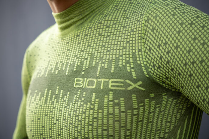 biotex-lupetto-3d-evidenza Biotex Lupetto 3D