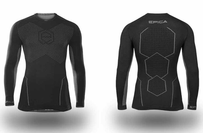 epica-sport-evidenza Epica Sport