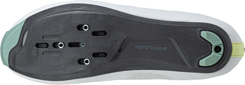 Northwave
