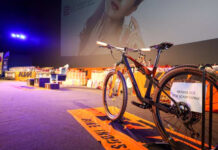 Gravel-MTB Tour, presentato il calendario del nuovo circuito targato Bike-Advisor Gravel-MTB Tour