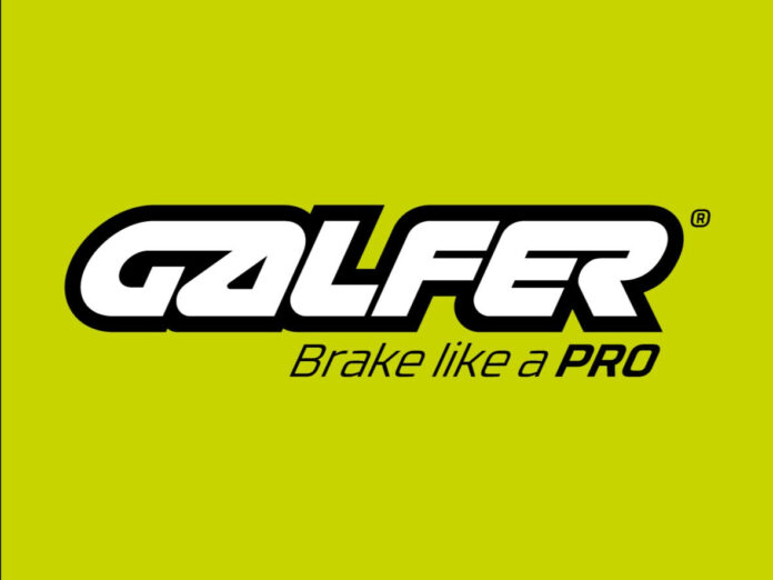 unnamed Galfer