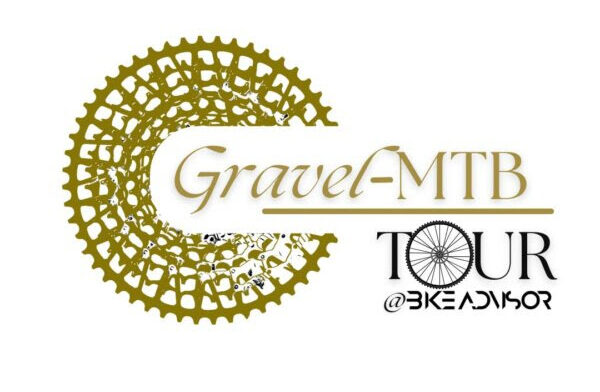 unnamed Bike-Advisor