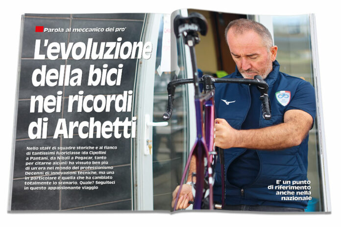 01-Apertura-Cicloturismo-Archetti1-01-25