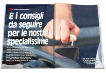 E i consigli da seguire per le nostre specialissime