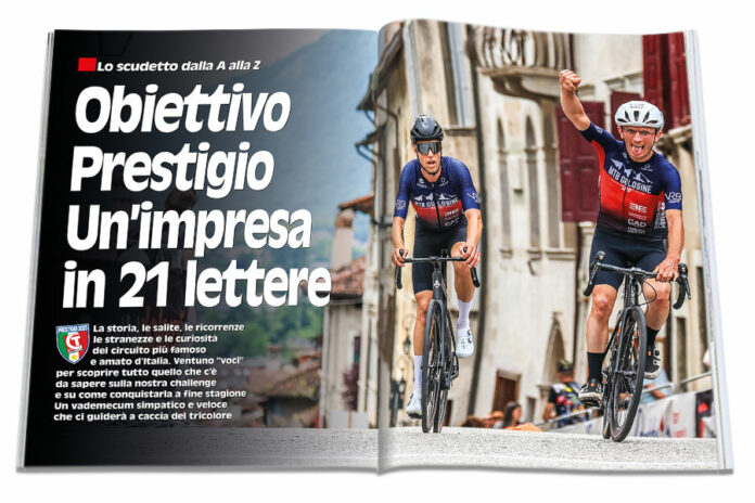 03-Apertura-Cicloturismo-Prestigio-01-25