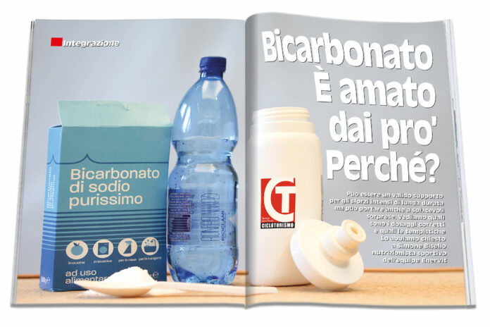 04-Apertura-Cicloturismo-Bicarbonato-01-25