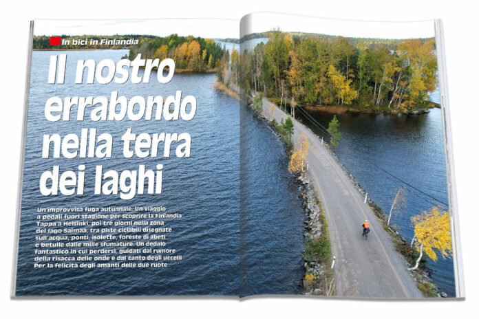 10-Apertura-Cicloturismo-Finlandia-01-25