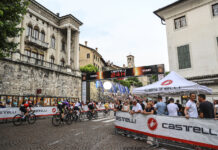 Castelli 24 Ore: boom di squadre (anche dall’estero) Castelli 24 Ore
