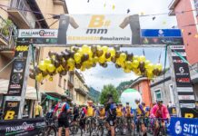 Prestigio 2025, 7ª tappa: tocca alla Berghem, seconda “alternativa” Berghem #Molamia