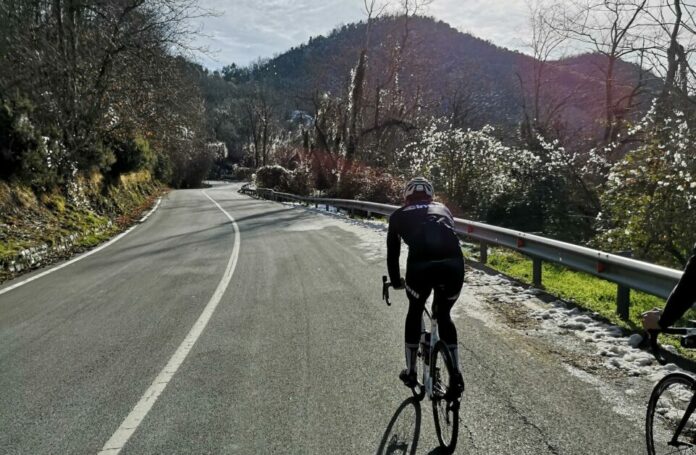 471376040_17863531986298478_6817793172551239964_n Gran Fondo delle Cinque Terre