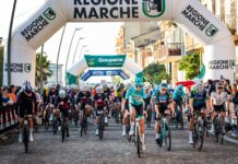 5 Mila Marche: ci si potrà registrare dal 30 dicembre start 5 Mila Marche