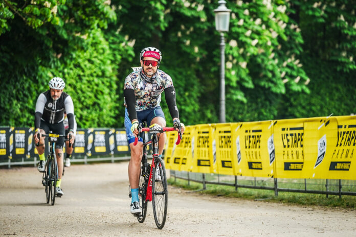 Etape parma By Tour de France arrivo Etape parma