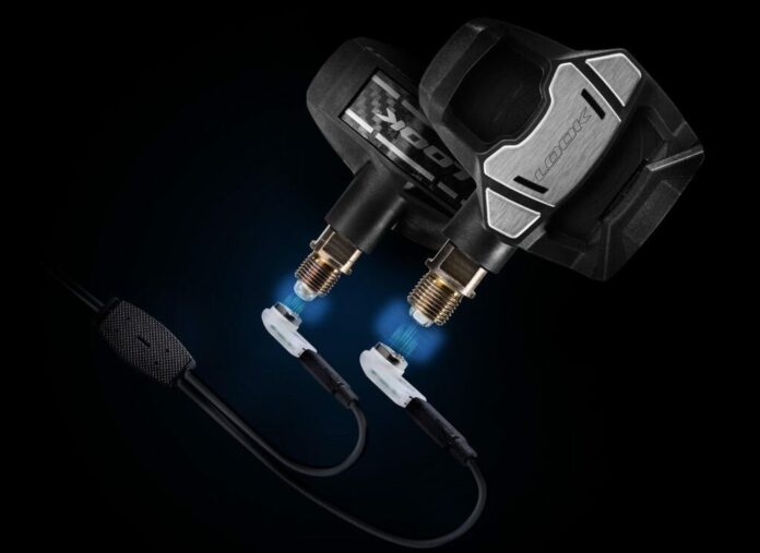 KEO-BLADE-POWER Keo Blade Power