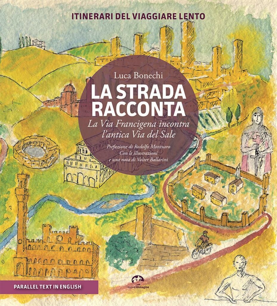 "La strada racconta"