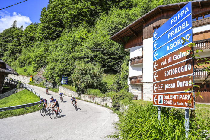 Sportful Dolomiti Race Sportful Dolomiti Race