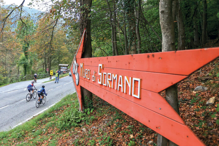 Salita-Sormano-05 Colma