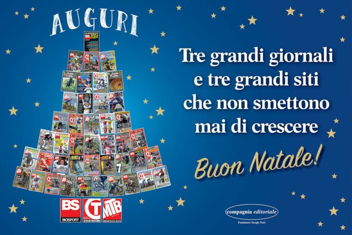 auguri Natale auguri Natale