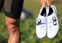 La cura delle scarpe: un dettaglio fondamentale, spesso trascurato scarpe e pulizia