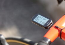 Potenza istantanea, 3, 10 e 20 secondi: quale rilevazione ci serve davvero? potenza