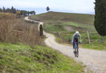 999 Tuscany Grand Rando: sarà l’unico “over 1000” italiano 999 Tuscany Grand Rando
