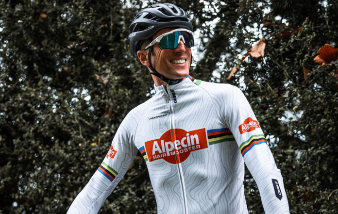 Maurizio Fondriest Maurizio Fondriest