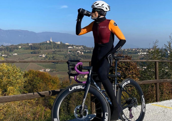 Acsi e Nalini3 Acsi e Nalini