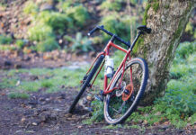 Tuscany trail: i segreti di questa magica avventura in bikepacking Tuscany Trail
