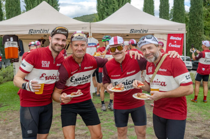 Eroica e Ferrarini3 Eroica e Ferrarini