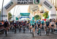 Gran Fondo 5Mila: restano solo 10 dorsali per la griglia “Gold” 5Mila