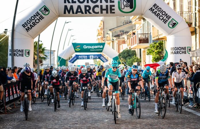 Gran Fondo 5Mila 5Mila
