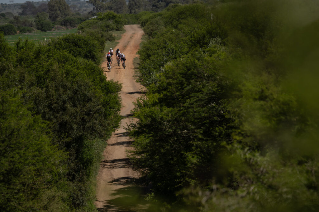 Fondriest