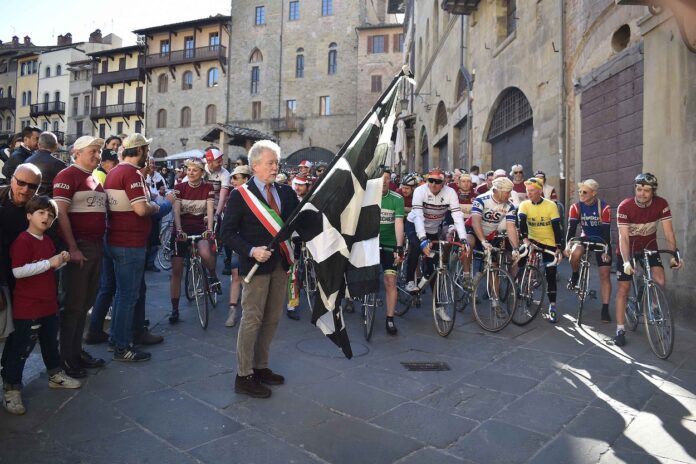 L'Ardita di Arezzo1 L'Ardita