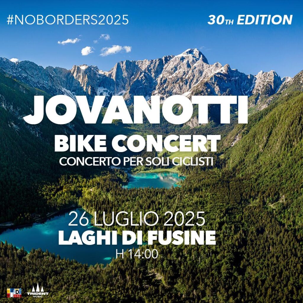Jovanotti