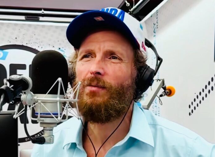 WhatsApp Image 2025-01-24 at 17.54.27 Jovanotti