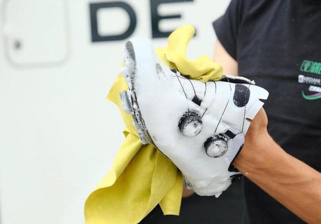 scarpe