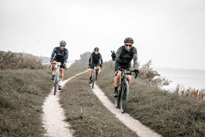 unnamed-1 Gravel Argenta