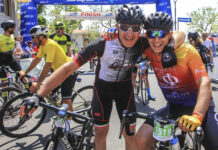 La formula di ACSI: il ciclismo amatoriale deve rinnovarsi, è il momento giusto ciclismo amatoriale